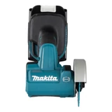 Kép 5/15 - Makita DMC300RTJ akkus kompakt daraboló, 18V LXT Li-Ion, 76mm, 2x5.0Ah