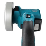 Kép 7/15 - Makita DMC300RTJ akkus kompakt daraboló, 18V LXT Li-Ion, 76mm, 2x5.0AhMakita DMC300RTJ akkus kompakt daraboló, 18V LXT Li-Ion, 76mm, 2x5.0Ah