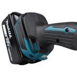 Kép 9/15 - Makita DMC300RTJ akkus kompakt daraboló, 18V LXT Li-Ion, 76mm, 2x5.0Ah