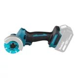 Kép 2/19 - Makita DMC300Z akkus kompakt daraboló, 18V LXT Li-Ion, 76mm (akku és töltő nélkül)