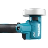 Kép 12/19 - Makita DMC300Z akkus kompakt daraboló, 18V LXT Li-Ion, 76mm (akku és töltő nélkül)