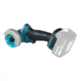 Kép 3/19 - Makita DMC300Z akkus kompakt daraboló, 18V LXT Li-Ion, 76mm (akku és töltő nélkül)