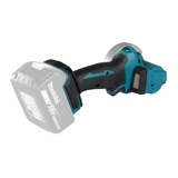 Kép 5/19 - Makita DMC300Z akkus kompakt daraboló, 18V LXT Li-Ion, 76mm (akku és töltő nélkül)