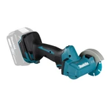 Kép 7/19 - Makita DMC300Z akkus kompakt daraboló, 18V LXT Li-Ion, 76mm (akku és töltő nélkül)