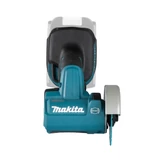 Kép 8/19 - Makita DMC300Z akkus kompakt daraboló, 18V LXT Li-Ion, 76mm (akku és töltő nélkül)