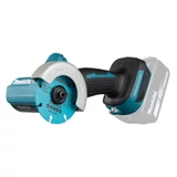 Kép 9/19 - Makita DMC300Z akkus kompakt daraboló, 18V LXT Li-Ion, 76mm (akku és töltő nélkül)