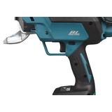 Kép 10/14 - Makita DTR181ZJ akkus betonacél kötöző, 18V LXT Li-Ion (akku és töltő nélkül)
