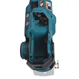 Kép 11/14 - Makita DTR181ZJ akkus betonacél kötöző, 18V LXT Li-Ion (akku és töltő nélkül)