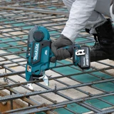 Kép 12/14 - Makita DTR181ZJ akkus betonacél kötöző, 18V LXT Li-Ion (akku és töltő nélkül)