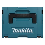 Kép 14/14 - Makita DTR181ZJ akkus betonacél kötöző, 18V LXT Li-Ion (akku és töltő nélkül)