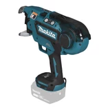 Kép 3/14 - Makita DTR181ZJ akkus betonacél kötöző, 18V LXT Li-Ion (akku és töltő nélkül)