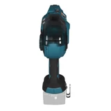 Kép 4/14 - Makita DTR181ZJ akkus betonacél kötöző, 18V LXT Li-Ion (akku és töltő nélkül)