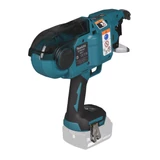Kép 5/14 - Makita DTR181ZJ akkus betonacél kötöző, 18V LXT Li-Ion (akku és töltő nélkül)