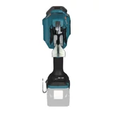 Kép 6/14 - Makita DTR181ZJ akkus betonacél kötöző, 18V LXT Li-Ion (akku és töltő nélkül)