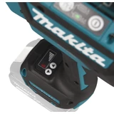 Kép 8/14 - Makita DTR181ZJ akkus betonacél kötöző, 18V LXT Li-Ion (akku és töltő nélkül)