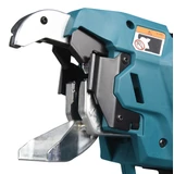 Kép 9/14 - Makita DTR181ZJ akkus betonacél kötöző, 18V LXT Li-Ion (akku és töltő nélkül)