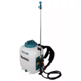 Kép 2/10 - Makita MKT-DUS108Z akkus kerti permetező, 18V LXT Li-ion, 10l (akku és töltő nélkül)
