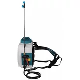 Kép 3/10 - Makita MKT-DUS108Z akkus kerti permetező, 18V LXT Li-ion, 10l (akku és töltő nélkül)