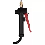 Kép 6/10 - Makita MKT-DUS108Z akkus kerti permetező, 18V LXT Li-ion, 10l (akku és töltő nélkül)