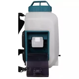 Kép 7/10 - Makita MKT-DUS108Z akkus kerti permetező, 18V LXT Li-ion, 10l (akku és töltő nélkül)