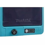 Kép 8/10 - Makita MKT-DUS108Z akkus kerti permetező, 18V LXT Li-ion, 10l (akku és töltő nélkül)