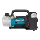 Kép 2/15 - Makita DVP181ZK vákuumszivattyú, 2x18V LXT Li-ion (akku és töltő nélkül)
