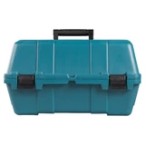 Kép 12/15 - Makita DVP181ZK vákuumszivattyú, 2x18V LXT Li-ion (akku és töltő nélkül)