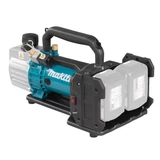 Kép 3/15 - Makita DVP181ZK vákuumszivattyú, 2x18V LXT Li-ion (akku és töltő nélkül)
