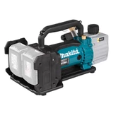Kép 6/15 - Makita DVP181ZK vákuumszivattyú, 2x18V LXT Li-ion (akku és töltő nélkül)