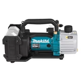 Kép 8/15 - Makita DVP181ZK vákuumszivattyú, 2x18V LXT Li-ion (akku és töltő nélkül)