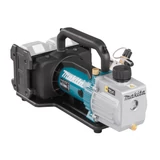 Kép 9/15 - Makita DVP181ZK vákuumszivattyú, 2x18V LXT Li-ion (akku és töltő nélkül)