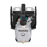 Kép 10/15 - Makita DVP181ZK vákuumszivattyú, 2x18V LXT Li-ion (akku és töltő nélkül)