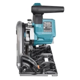 Kép 2/16 - Makita SP001GZ03 akku merülő fűrész 40V XGT Li-Ion, 165mm (akku és töltő nélkül)