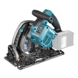 Kép 3/16 - Makita SP001GZ03 akku merülő fűrész 40V XGT Li-Ion, 165mm (akku és töltő nélkül)