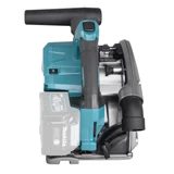 Kép 6/16 - Makita SP001GZ03 akku merülő fűrész 40V XGT Li-Ion, 165mm (akku és töltő nélkül)