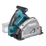 Kép 7/16 - Makita SP001GZ03 akku merülő fűrész 40V XGT Li-Ion, 165mm (akku és töltő nélkül)