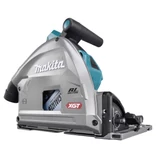 Kép 8/16 - Makita SP001GZ03 akku merülő fűrész 40V XGT Li-Ion, 165mm (akku és töltő nélkül)