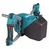 Kép 2/4 - Makita UT001GZ02 akkus keverőgép 40Vmax XGT Li-Ion, 240mm (akku és töltő nélkül)