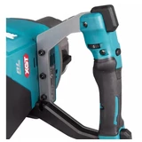 Kép 3/4 - Makita UT001GZ02 akkus keverőgép 40Vmax XGT Li-Ion, 240mm (akku és töltő nélkül)