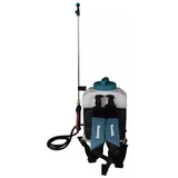Kép 5/10 - Makita MKT-DUS108Z akkus kerti permetező, 18V LXT Li-ion, 10l (akku és töltő nélkül)