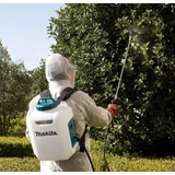 Kép 9/10 - Makita MKT-DUS108Z akkus kerti permetező, 18V LXT Li-ion, 10l (akku és töltő nélkül)