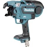Kép 2/3 - Makita DTR180ZJ akkus betonacél kötöző, 18V (akku és töltő nélkül)