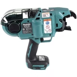 Kép 3/3 - Makita DTR180ZJ akkus betonacél kötöző, 18V (akku és töltő nélkül)