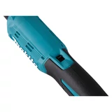 Kép 12/15 - Makita DWR180Z akkus racsnis kulcs, 18V LXT ® Li-ion, 1/4&quot; és 3/8&quot; (akku és töltő nélkül)