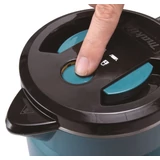 Kép 3/5 - Makita DKT360 akkus vízforraló, 2x18V, 0.8L (akku és töltő nélkül)