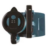 Kép 4/5 - Makita DKT360 akkus vízforraló, 2x18V, 0.8L (akku és töltő nélkül)