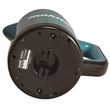 Kép 7/7 - Makita KT001G akkus vízforraló, 40V, 0.8L (akku és töltő nélkül)
