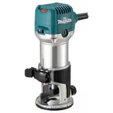 Kép 1/4 - Makita RT070C élmaró, 6/8mm, 710W