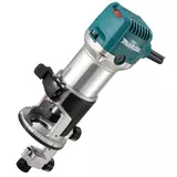 Kép 2/4 - Makita RT070C élmaró, 6/8mm, 710W