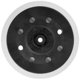 Kép 1/2 - Makita csiszolótalp a BO6030 és BO6040 excentercsiszolóhoz, lágy, 150mm